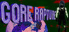 GORE RAPTURE