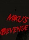 Miku's Revenge Image
