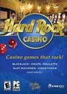 Hard Rock Casino