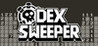 DexSweeper Image