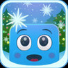 Swipe Bo Xmas: Mind blowing logical blocks sliding puzzle for iPhone Image