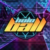 HoloBall Image