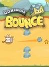 Boximals Bounce Image
