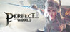 Perfect New World Image