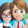 Business Superstar Image
