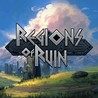 Regions Of Ruin Image