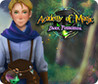 Academy of Magic: Dark Possession Image