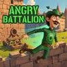 Angry Battalion Image