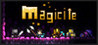 Magicite Image