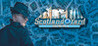 Scotland Yard - Hunting Mister X Image