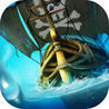 Pirates. Wind of Chaos Image