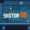 Sector 98 Image