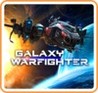 Galaxy Warfighter Image
