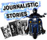 Journalistic Stories Image