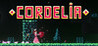 Cordelia Image