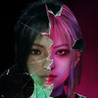 Mulan 2125 Image