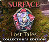 Surface: Lost Tales Image