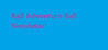 Ball Adventure Ball Simulator
