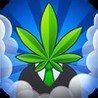 Weed Inc: Idle Tycoon Image