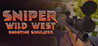 Sniper Wild West Shooting Simulator Image