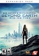 Sid Meier’s Civilization: Beyond Earth – Rising Tide - Hybrid Affinities Trailer thumbnail