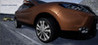 CrazyDriving Image