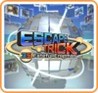 Escape Trick: 35 Fateful Enigmas Image
