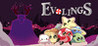 Evolings Image