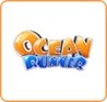 Ocean Runner Image