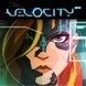 Velocity 2X thumbnail