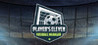 Player's Eleven
