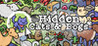 Find Matt's Cats Image