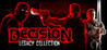 Decision Legacy Collection Image