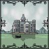 Rusty Lake Hotel Image