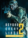 Beyond Enemy Lines 2: Enhanced Edition Image