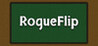 RogueFlip