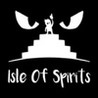 Isle Of Spirits Image