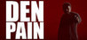 DEN PAIN