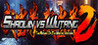 Shaolin vs Wutang 2 Image