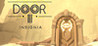 Door3:Insignia Image