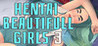 Hentai beautiful girls 3 Image