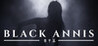 Black Annis