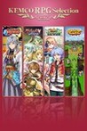 KEMCO RPG Selection Vol. 6 Image