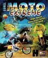 Moto Extreme (1997) Image