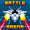 Hovercraft: Battle Arena