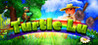Turtle Lu Image