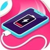 Battery Low -Fun Game Image