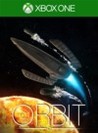 ORBIT Image