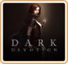Dark Devotion Image