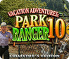 Vacation Adventures: Park Ranger 10 Image